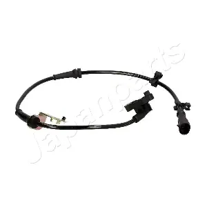 ABS-911 JAPANPARTS