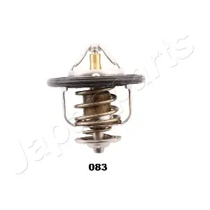 VA-083 JAPANPARTS