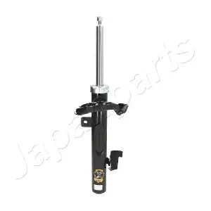 MM-00766 JAPANPARTS