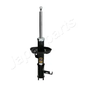 JAPANPARTS MMW0049