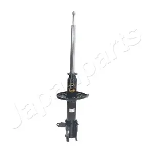 MM-33048 JAPANPARTS
