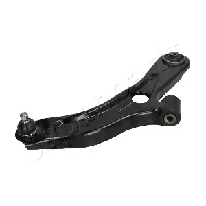 BS-810R JAPANPARTS