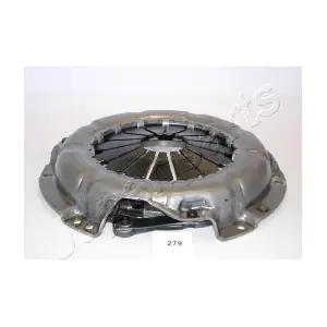 SF-279 JAPANPARTS