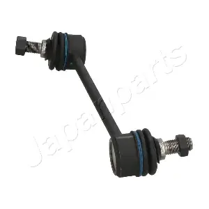 SI-K12R JAPANPARTS