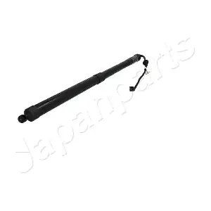 ZY-0303L JAPANPARTS