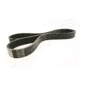 JAPANPARTS DV-6PK1220