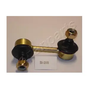 JAPANPARTS SI-207R