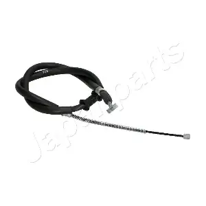 BC-0215 JAPANPARTS
