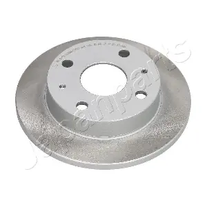DI613C JAPANPARTS