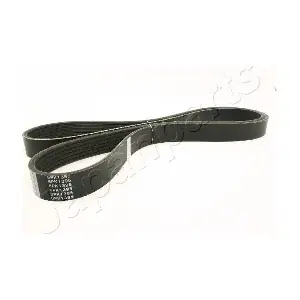 JAPANPARTS DV-6PK1395