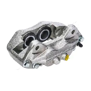 CAL473RJM JAPANPARTS