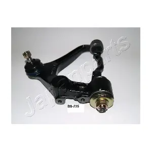 BS225 JAPANPARTS