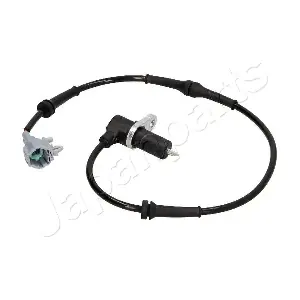 ABS-175 JAPANPARTS