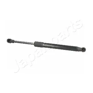ZS02026 JAPANPARTS