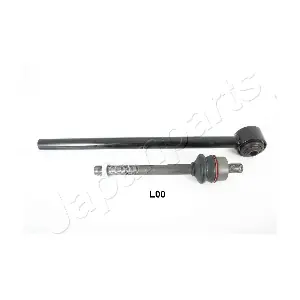 RD-L00 JAPANPARTS