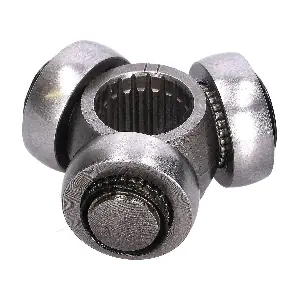 JO-0210 JAPANPARTS