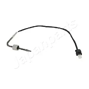 EGT-0509 JAPANPARTS
