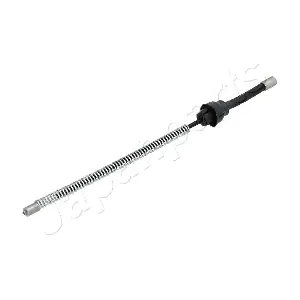 JAPANPARTS BC-0316