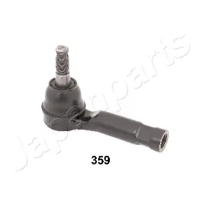 JAPANPARTS TI-359
