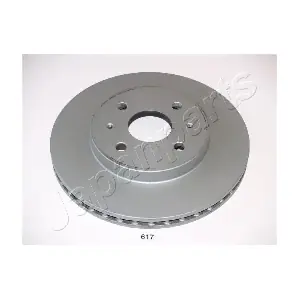 DI-617 JAPANPARTS