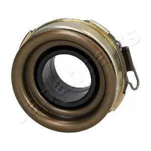CF-240 JAPANPARTS