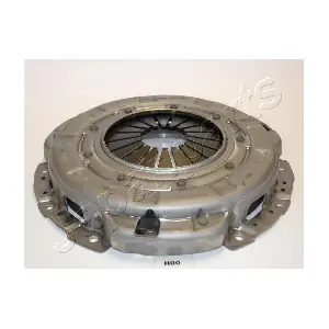 SF-H00 JAPANPARTS