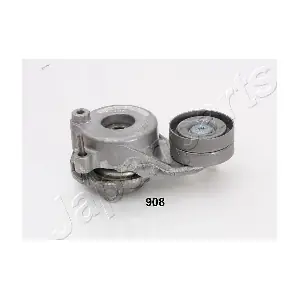 TS-908 JAPANPARTS