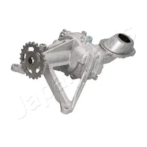 OP-PE15 JAPANPARTS