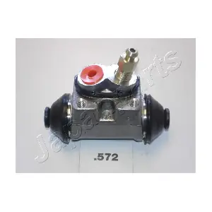 JAPANPARTS CS-572