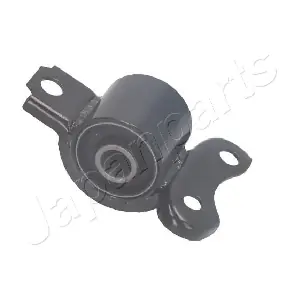RU-H220R JAPANPARTS