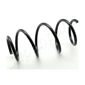 JAPANPARTS ZC4069A