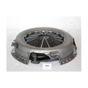 SF-590 JAPANPARTS