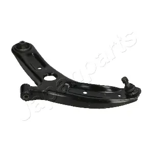 BS-H66L JAPANPARTS