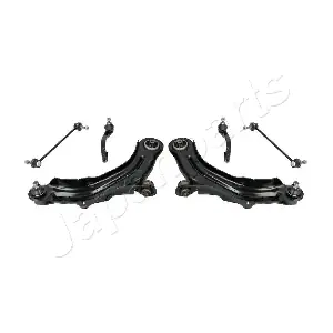 SKS-0703 JAPANPARTS