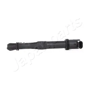 JAPANPARTS BO-0201JM