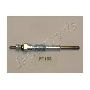 JAPANPARTS PT153