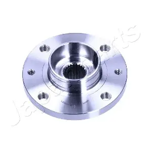 KK-29062 JAPANPARTS