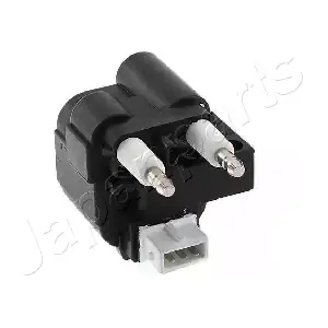 JAPANPARTS BO-0704JM