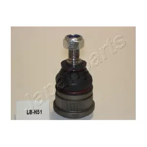 LB-H51 JAPANPARTS