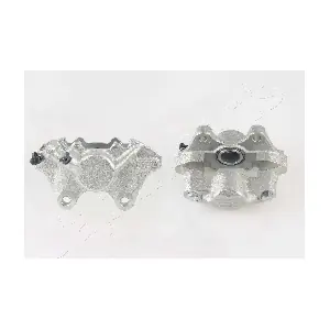 JAPANPARTS CAL219RJM