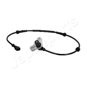 ABS-514 JAPANPARTS