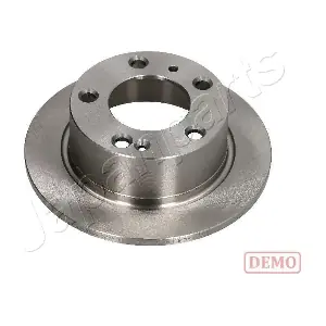 DP-0613C JAPANPARTS
