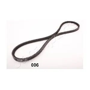 TT-006 JAPANPARTS