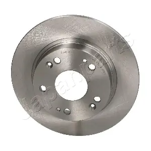 JAPANPARTS DP-412