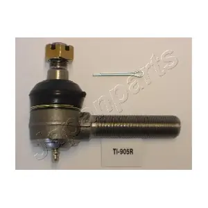 TI-905R JAPANPARTS