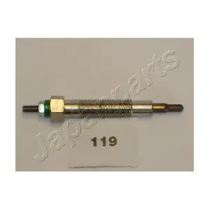 CE-119 JAPANPARTS