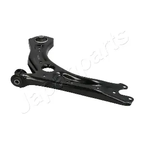 BS-0909L JAPANPARTS
