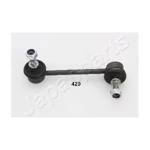 SI-420L JAPANPARTS