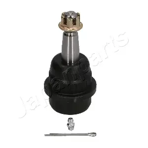 TI-J001 JAPANPARTS