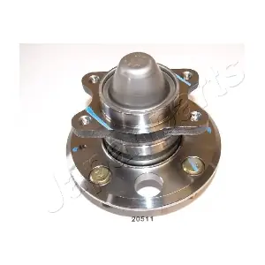 KK-20511 JAPANPARTS